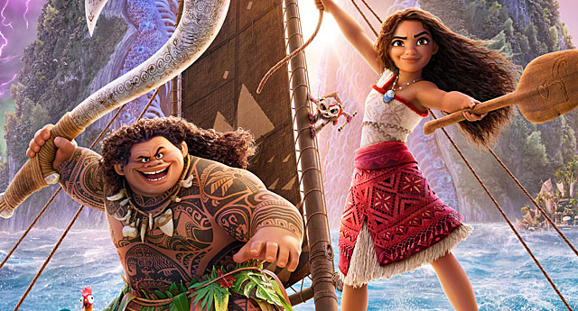 Vaiana 2_slide_poster