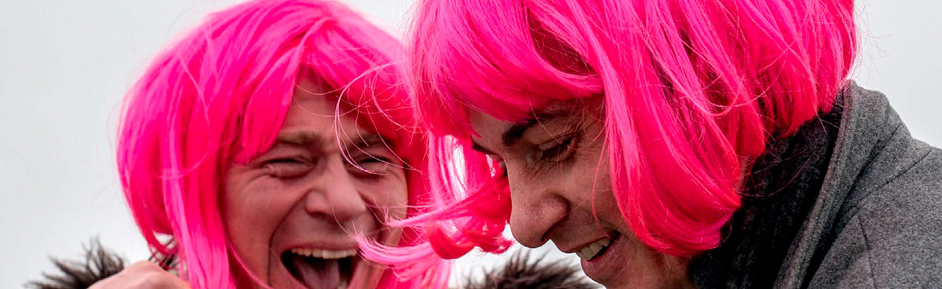 Velkommen på månen_slide_poster