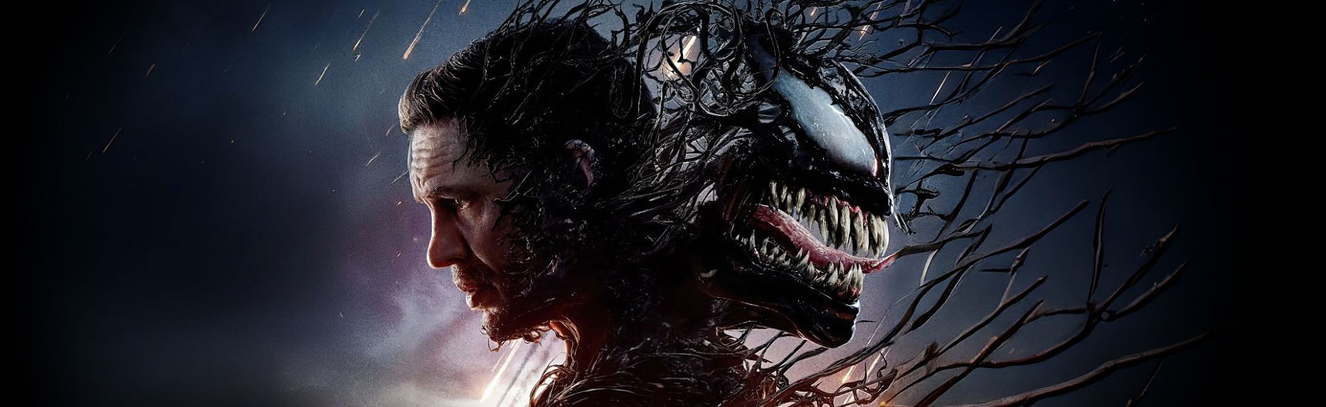 Venom: The last Dance_slide_poster