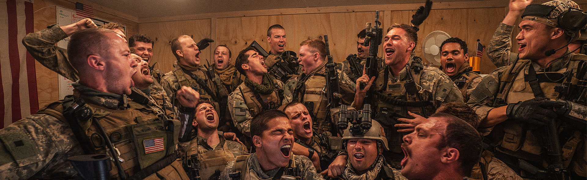 Warfare_slide_poster