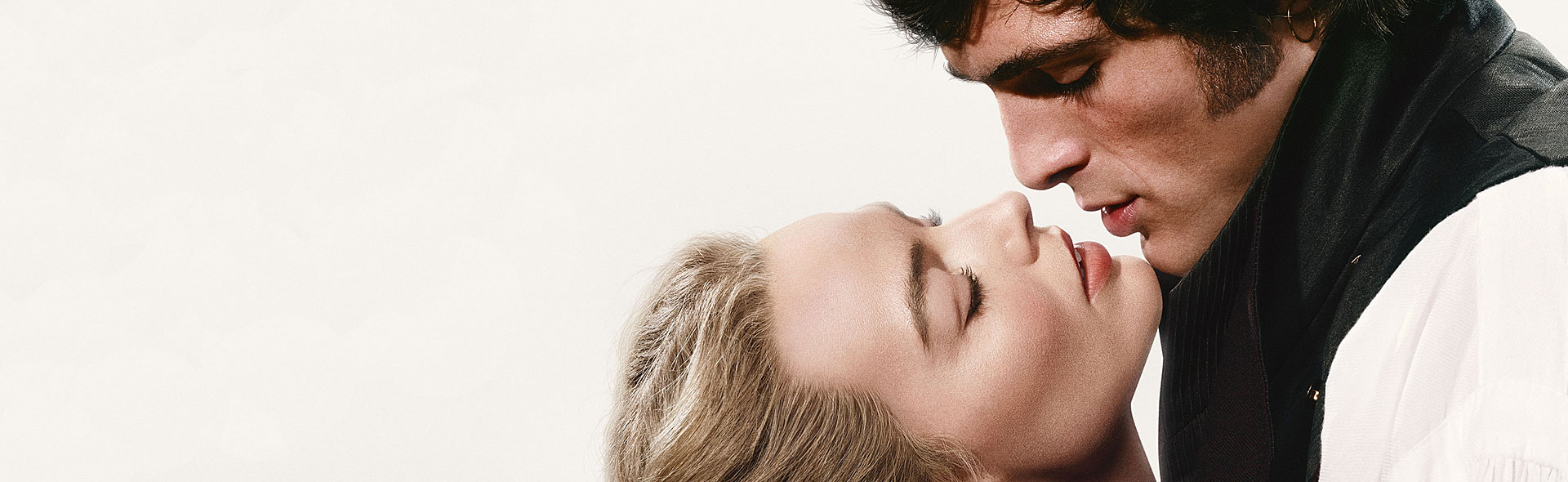 Wuthering Heights_slide_poster