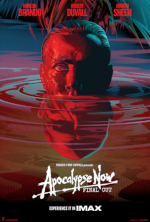 Apocalypse Now: Final Cut 2D IMAX