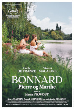 Bonnard, Pierre & Marthe