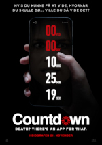 Countdown