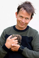 Klima og Plastik med Anders Kofoed