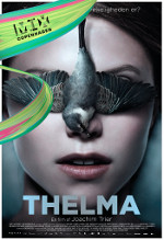 MIX19 - Thelma - Event