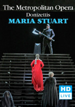 Operabio - Maria Stuart (2019)