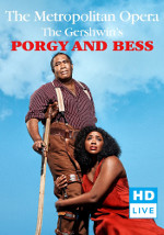 Operabio - Porgy and Bess (2019)