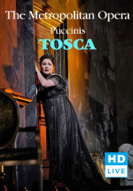 Operabio - Tosca (2019)