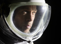Ad Astra
