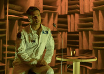 Ad Astra