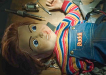 Childs Play