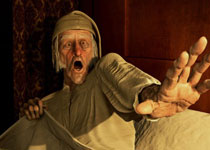A Christmas Carol