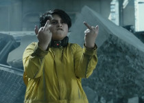 Deadpool 2