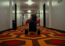 Doctor Sleep