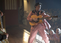 Elvis