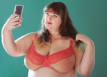 Fat Front