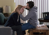 Freeheld