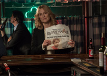 Freeheld