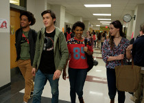 Love, Simon