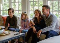 Love, Simon