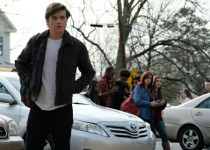 Love, Simon