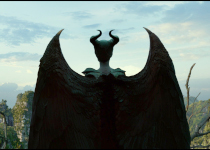 Maleficent: Mistress of Evil