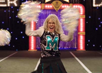 Poms