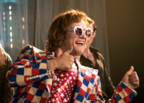 Rocketman