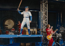 Rocketman