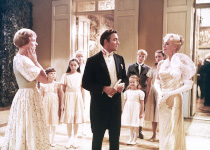 The Sound of Music