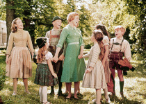 The Sound of Music