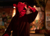 Saw X