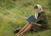 The Bookshop