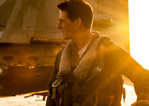 Top Gun 2: Maverick