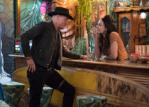 Zombieland 2: Double Tap