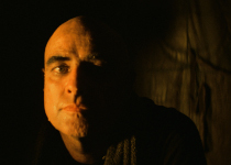 Apocalypse Now: Final Cut