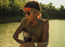 Apocalypse Now: Final Cut