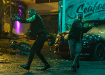 Bad Boys for Life