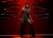 Birds Of Prey