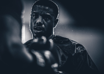 Creed II