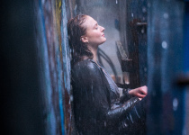 X-Men: Dark Phoenix