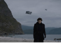 Dune