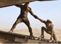 Dune