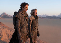 Dune