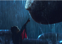 Godzilla vs. Kong