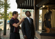 Green Book