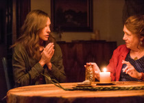 Hereditary