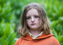 Hereditary