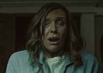 Hereditary